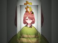 ◆Chara Dreemurr || UnderTale.◆