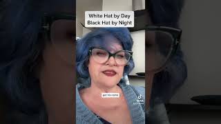 Kentucky DCBS Corruption