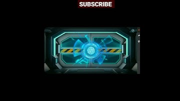 MOCO EVENT PUZZLE SOLVED #Shorts #Mocoevent