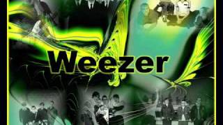 Watch Weezer Modern Dukes video