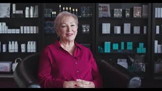 DaySmart Spa Customer Spotlight with Fountain of Youth
