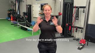 ACL Surgery or Non-Surgical Approach: Your Path to Recovery