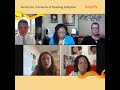 Managing Change in Education
