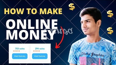 How To Make Money Online inbrain Survey Complete ChatGpt মাধ্যমে উত্তর দিন খুব সহজে ✅