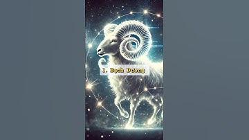 5 cung hoàng đạo may mắn tình duyên năm 2025 #cunghoangdao #12cunghoangdao #tuvi12cunghoangdao