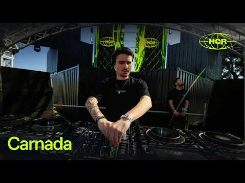 Duro Festival