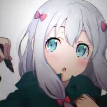 Oni Chan I have a d****  - amv