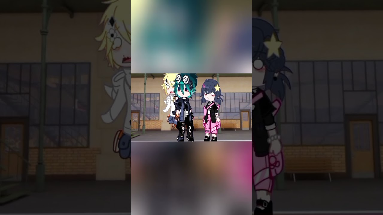 •| Espero q gostem do shipp! 😋❤ :: 