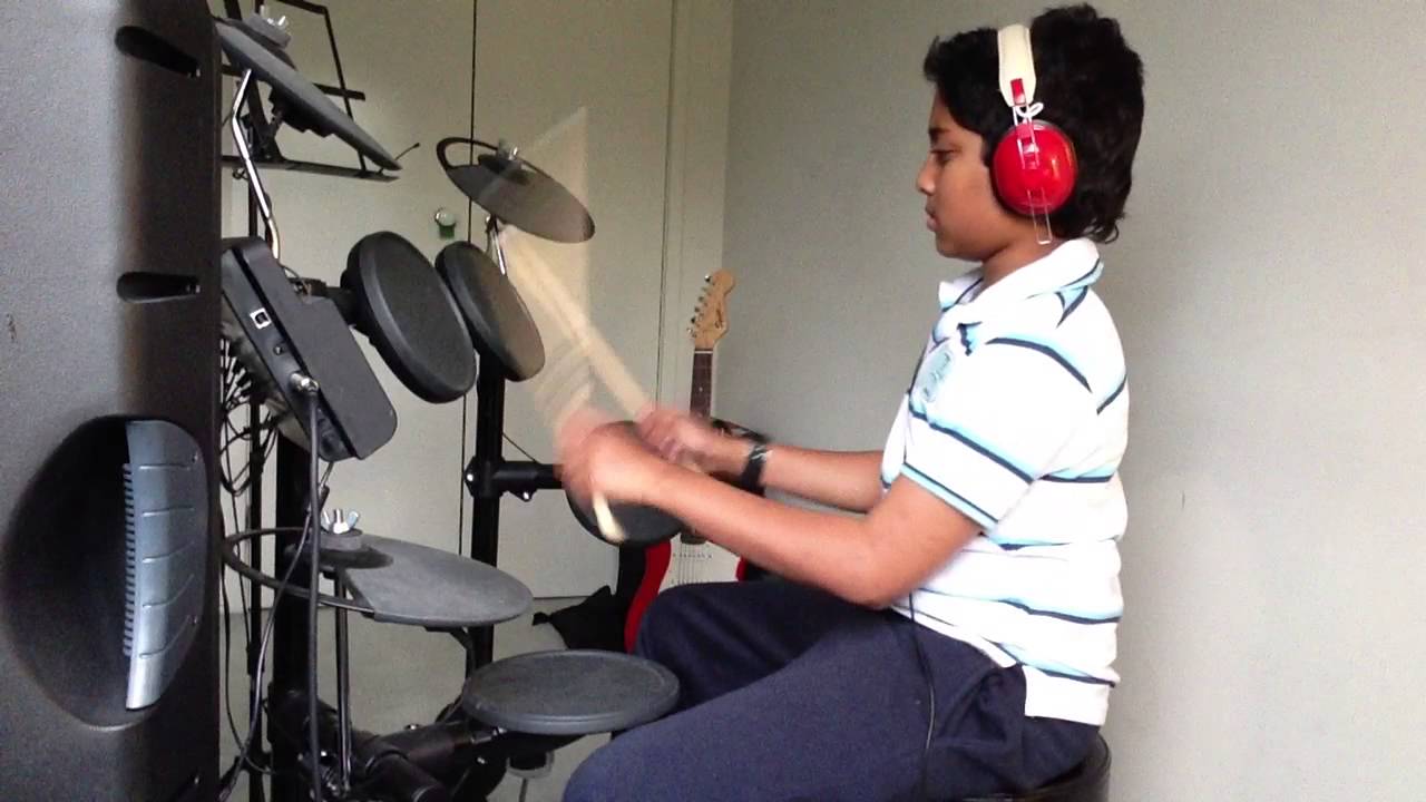 Brown Eyed Girl Jimmy Buffett YouTube