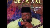 TÉLÉCHARGER GRATUIT DEZA XXL GRATUIT XXL TÉLÉCHARGER DEZA