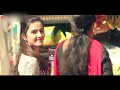 Flute new Ringtone New flute love ringtone π Hindi love music ringtone Arabic New ringtone 2018