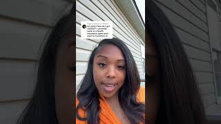 How To Get Started As A Life & Health Insurance Agent