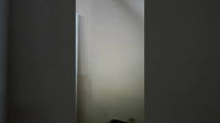 DSC Neo Basic Training(2)