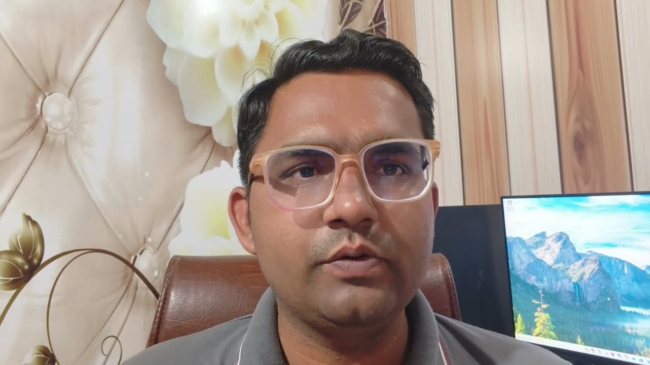 केसीसी कर्ज किसानों को बड़ा तोहफा नया नियम लागू, kisan karj mafi 2026, kcc karj mafi new rules