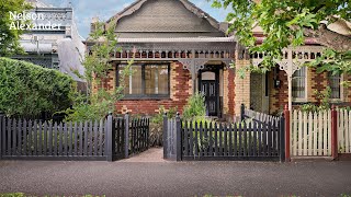 Successful Sale for 21 Heidelberg Road, Clifton Hill