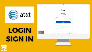 How to Login ATT account Online?