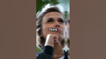 Brain Teaser: Can You Solve This Riddle?