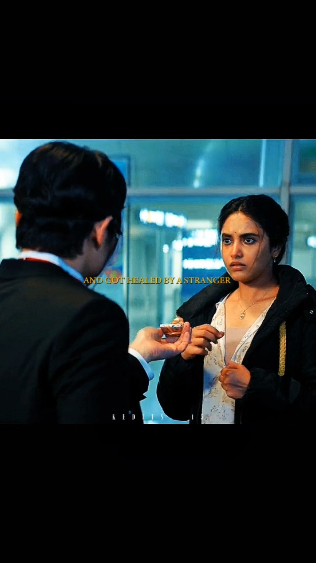 👌 ਘੈਂਟ ਵੀਡੀਓਜ - ShareChat