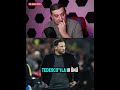 Tedesco’ya ayrı bir parantez açmak lazım #serhatakın #tedesco #fenerbahçe