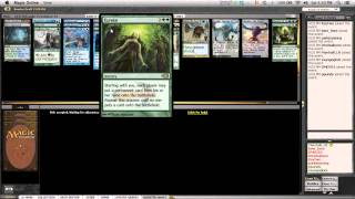 Limited Resources Vegas Cube Draft