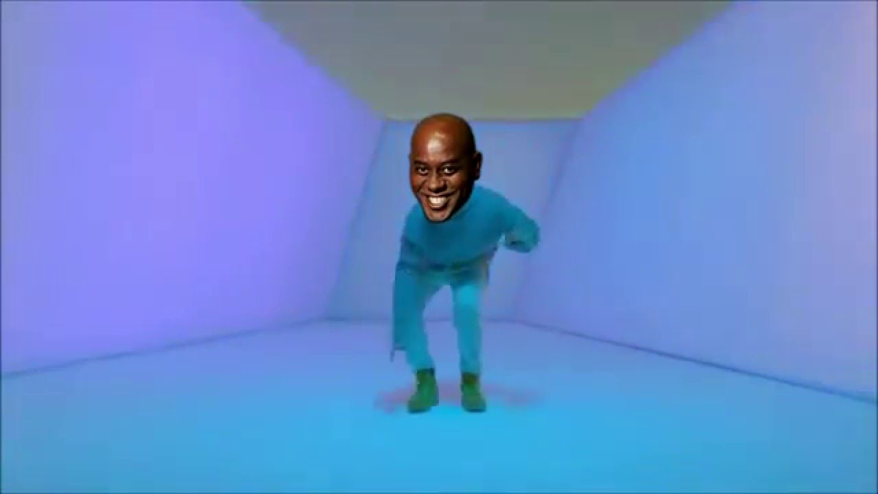 When Taubsiii get´s an Ace in CS:GO