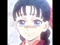 Wish she was alive❤️🩹😔 #tomioka #demonslayer #kimetsunoyaiba #shorts #knyedit