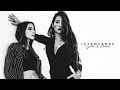 Giolì &amp; Assia - Far Away Roads (Audio)