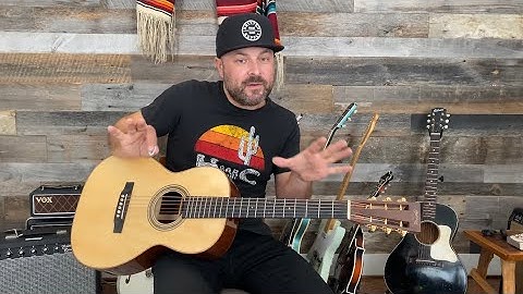 Top Blues Turnarounds For Guitar And 1-6-2-5 Chords