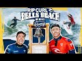 WSL Presents: 2023 Rip Curl Pro Bells Beach presented by Bonsoy