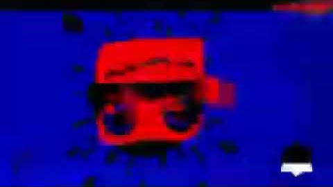 preview 2q v3 effects sponsored by preview 2l effects 