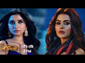 Naagin 7 NEW PROMO : Radhika to Destroy Train & Dragon Chaos | Colors TV | Kanika Mann