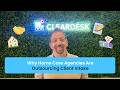 How to Streamline Home Care Client Intake With a Virtual Assistant