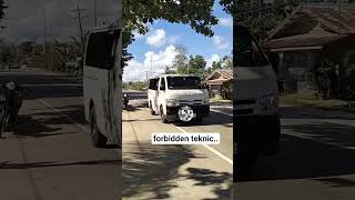 laging may paraan,kapag may LTO..😂😂 #comedy #funny