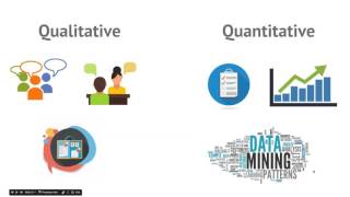 Webinar: Survey Design Webinar