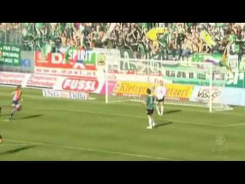 Die schÃ¶nsten Tore von Jimmy Hoffer fÃ¼r SK Rapid Wien! Februar 2008 - MÃ¤rz 2009 1) 0:1 vs Kaernten (0:2) 2) 0:2 vs Kaernten (0:2) 3) 2:1 vs Kaernten (2:1) 4) 3:0 vs Altach (3:0) 5) 1:0 vs Kaernten (1:0) 6) 0:1 vs Altach (2:7) 7) 1:2 vs Altach (2:7) 8) 5:0 vs LASK (5:0) 9) 3:0...