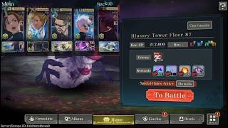 Download Lagu Tower Floor 87 With Teen Gojo // JJK PP Guide Download Lagu Tower Floor 87 With Teen Gojo // JJK PP Guide