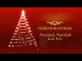 Orquesta Sinfónica de Londres - Navidad, Navidad (Jingle Bells)