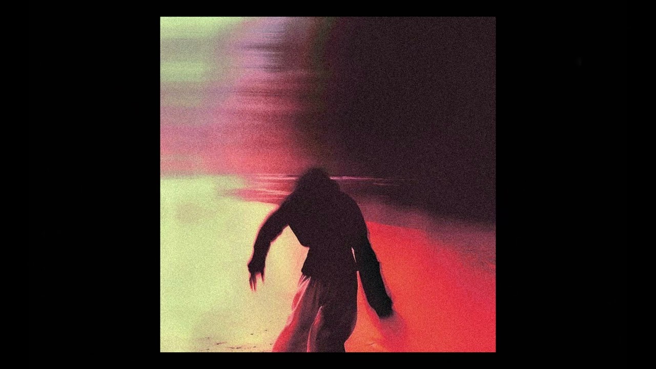 (free) don toliver x travis scott type beat - afraid