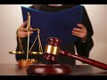 Виконання судових рішень