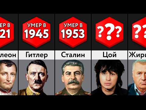 Топ известных мировых знаменитостей, которые вдохновляют России