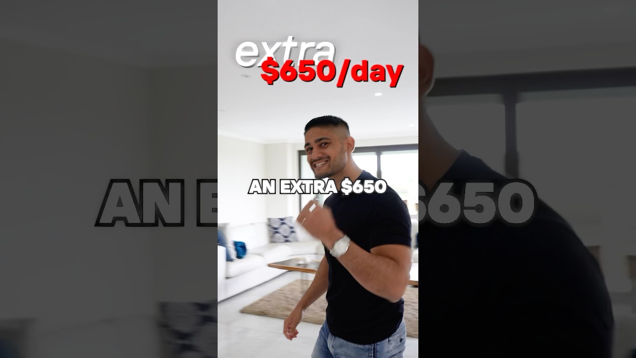 🤑 $100,000 Sales With One Offer! 🔴sub for more! #ecommerce #ecommercelife #dropshipping
