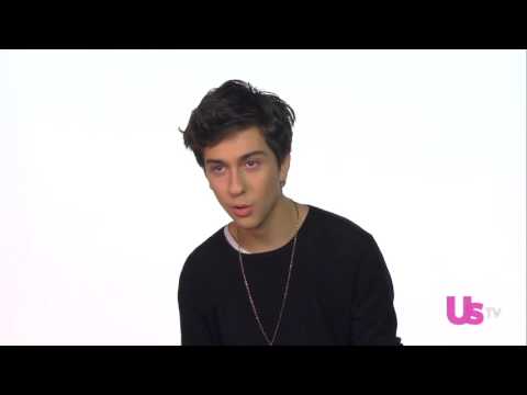 nat-wolff:-selena-gomez-handles-her-fame-with-"such-grace"