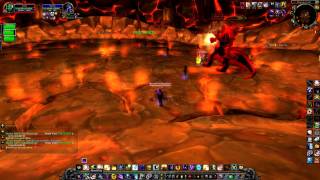 Onyxia 3man easy
