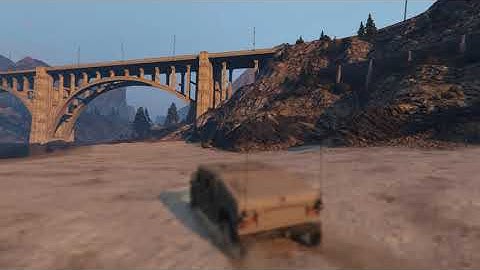 tried rockstar editor from FiveM