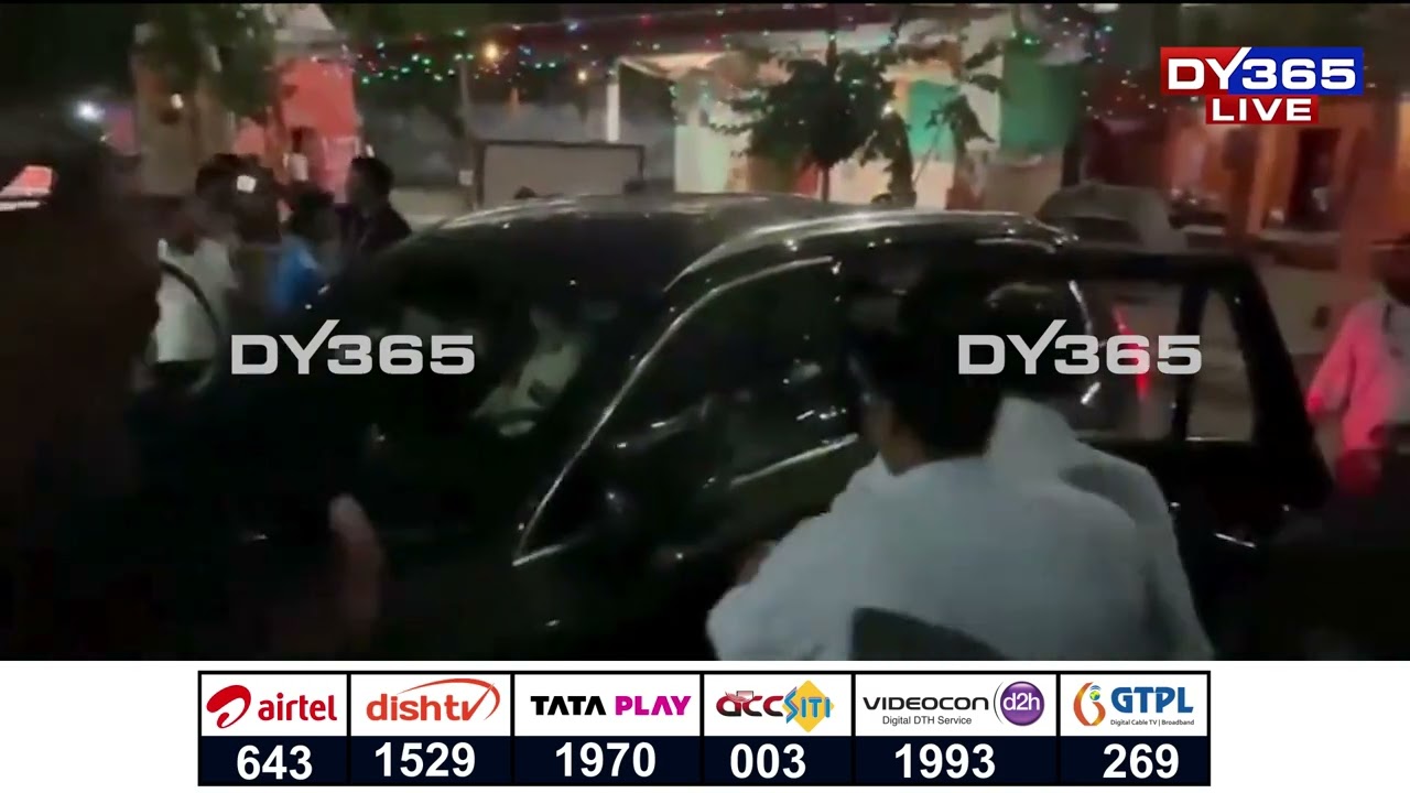 T20 বিশ্বকাপ জয়ৰ পিছতে আহমেদাবাদৰ হনুমান মন্দিৰত পূজা-অৰ্চনা।