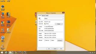How To Zip / Compress Files Without Software