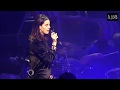 Lyrics  vietsub lana del rey  old money livela to the moon tour