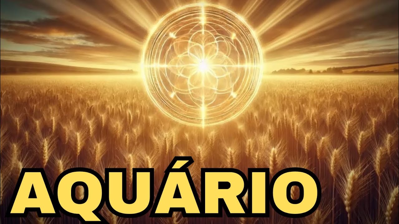 ⭐️AQUÁRIO ♒️A MÁSCARA CAI E VERDADE É REVELADA🔥VOCÊ TEM PROTEÇÃO ESPIRITUAL E SOLUÇÃO A CAMINHO 💰