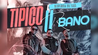 Viernes Del Pueblo:  Tipico Urbano en Vivo