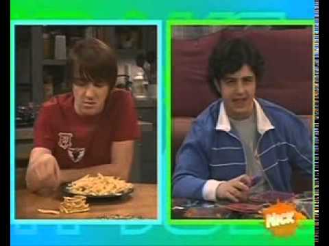 drake-and-josh-megan!
